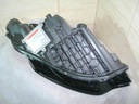 DISCOVERY SPORT 14-R FRONT LAMP EG L550 photo 11 - milautoparts-fr.ukrlive.com