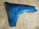 BMW X3 X4 F25 F26 WING FRONT FRONT RIGHT photo 3 - milautoparts-fr.ukrlive.com