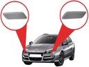 FACING WASHER LAMPS FOR RENAULT LAGUNA III photo 5 - milautoparts-fr.ukrlive.com