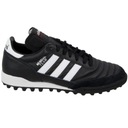 СУПЕР ОБУВЬ Adidas Mundial Team 019228 40