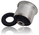 MEYLE BUSHING BEAM OPEL T. ASTRA H/ZAFIRA 04- 6147100000 photo 8 - milautoparts-fr.ukrlive.com