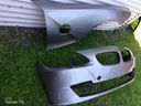 WING BMW Z4 E85 E84 FRONT FRONT RIGHT FACELIFT photo 1 - milautoparts-fr.ukrlive.com