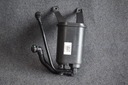 FILTER CARBON BMW X5 X6 F15 F16 F85 F86 7342995 photo 1 - milautoparts-fr.ukrlive.com