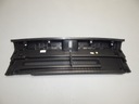 VW POLO 2G VI PROTECTION SILL BOOT 2G6863459 photo 2 - milautoparts-fr.ukrlive.com