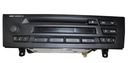 BMW 1 E81 E87 E90 E91 RADIO CD BUSINESS 6975015 photo 1 - milautoparts-fr.ukrlive.com