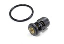 TEMPERATURE REGULATOR SEAT ALTEA IBIZA VW GOLF AUDI A2 SKODA photo 1 - milautoparts-fr.ukrlive.com