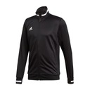 Толстовка adidas Team 19 Track Jacket 849 S 173 см