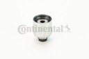 PIGNON DE DISTRIBUTION CONTINENTAL FORD GLAXY 1,9TDI CT1028K3 photo 4 - milautoparts-fr.ukrlive.com