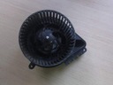 PULSEUR D'AIR VENTILATEUR MERCEDES SPRINTER EUROPE LODZ photo 3 - milautoparts-fr.ukrlive.com