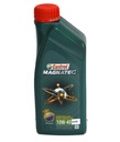 CASTROL MAGNATEC OIL 10W40 1л 10W-40 A3/B4 КРАКОВ