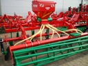 SIEWNIK POPLONOW PNEUMATIC AGRO-MASZ SP230 GPS photo 5 - milautoparts-fr.ukrlive.com