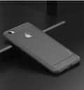 PRÉMIOVÉ PANCIEROVÉ PUZDRO XIAOMI REDMI NOTE 5A Vyhradený model Xiaomi Redmi Note 5A