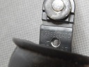 VW PASSAT B8 LIMITEUR PORTES ARRIÈRE 3G0839267photo 3