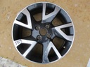 NISSAN NOTE II E12 DISC 16'' photo 1 - milautoparts-fr.ukrlive.com