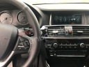 Обновление навигации BMW 2023 F10 F11 F01 карта