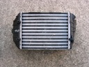 INTERCOOLER VW PASSAT B5 2,5 TDI 059145805 W-WA photo 3 - milautoparts-fr.ukrlive.com