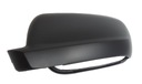 VW GOLF 4 IV PASSAT B5 CASING FACING MIRRORS L photo 5 - milautoparts-fr.ukrlive.com