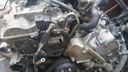 ENGINE LEXUS RX 450H 3.5 V6 2GR - FXE SUPER photo 1 - milautoparts-fr.ukrlive.com