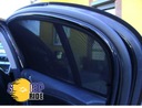 RIDEAUX VW VOLKSWAGEN PASSAT B6 SEDAN (2005-2010) photo 3 - milautoparts-fr.ukrlive.com