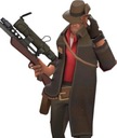 ПАЛЬТО WASTELAND - TF2|TEAM FORTRESS 2