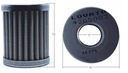 FILTER PHASES STEAM SMART EASY FAST LOVATO photo 3 - milautoparts-fr.ukrlive.com