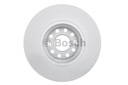 0986479057 BOSCH DISC BRAKE /P/AUDI A4,A6 photo 4 - milautoparts-fr.ukrlive.com