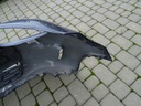 CITROEN C1 II 14-18 YEAR BUMPER FRONT DEFLECTOR photo 3 - milautoparts-fr.ukrlive.com