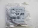 BEARING SHOCK ABSORBER FRONT FORD FOCUS MK1 1115132 photo 3 - milautoparts-fr.ukrlive.com