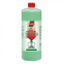 Sotin 222 для удаления сажи