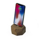 Док-станция Apple, зарядное устройство с портом Lightning