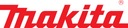 MAKITA DHS710Z Ručná okružná píla 190MM 2X18V Kód výrobcu DHS710Z