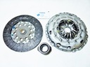 EMBRAYAGE KIT AISIN MAZDA 6 GH 2009-2012 2.2CITD photo 1 - milautoparts-fr.ukrlive.com