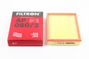 FILTRON AP 080/2 FILTRE D'AIR photo 11 - milautoparts-fr.ukrlive.com