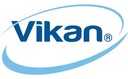 VIKAN Wipe-n-Shine 25см + МИКРОФИБРА
