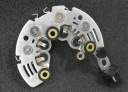 CHARGEURphoto 11