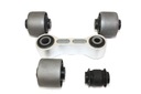 BUSHING SWINGARM BEAM REAR NISSAN MAXIMA A32 94- photo 1 - milautoparts-fr.ukrlive.com