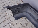 CITROEN C5 I HATCHBACK BUMPER REAR REAR photo 9 - milautoparts-fr.ukrlive.com