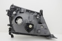 TOYOTA HIACE 2008- FEU FEU GAUCHE photo 3 - milautoparts-fr.ukrlive.com