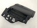 GLOVEBOX PASSENGER AUDI A4 S4 B9 8W 8W1880302 6PS USA photo 2 - milautoparts-fr.ukrlive.com