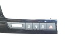 AUDI A8 D4 FRAME DASHBOARD PANEL 4H1853191 photo 2 - milautoparts-fr.ukrlive.com