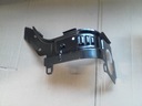 MOUNTING METAL PLATE WING FARTUCH RH PEUGEOT 208 2008 photo 1 - milautoparts-fr.ukrlive.com