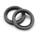 TOPRAN GASKET KOL-RURA VW AUDI 80 83- photo 2 - milautoparts-fr.ukrlive.com