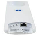 Zosilňovač signálu Wi-Fi Ubiquiti Networks LBE-5AC-16-120 Kód výrobcu LBE-5AC-16-120