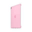 Ružové Puzdro Apple iPad 9.7 EAN (GTIN) 0888462815406