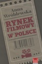  Názov Rynek filmowy w Polsce