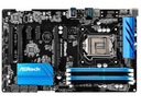 Základná doska ATX ASRock Z97 ANNIVERSARY + i3-4150 (p) EAN (GTIN) 4717677323917