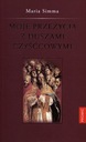  Názov Moje przeżycia z duszami czyśćcowymi