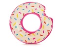 Plávacie koleso Donut 94 x 23 cm INTEX Kód výrobcu 56265