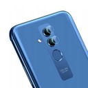 Объектив КАМЕРНОГО СТЕКЛА для Huawei Mate 20 Lite