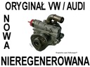 POMPE ASSISTANCE HYDRAULIQUE VW GOLF II 3 IV PASSAT POLO photo 2 - milautoparts-fr.ukrlive.com